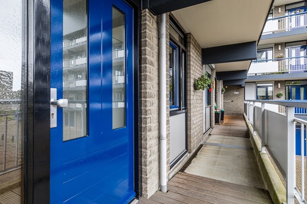 Medium property photo - Witherenstraat 72, 5921 GE Venlo